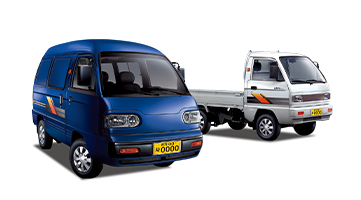 수원퀵 소형화물운송